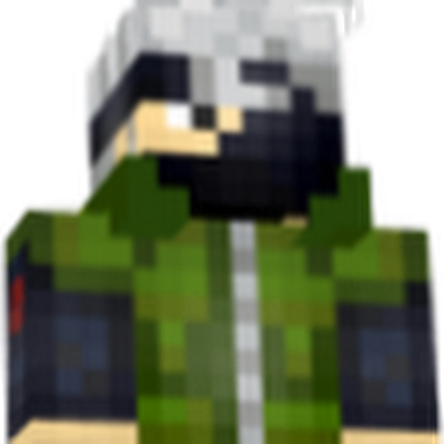 workdone18's profile picture. 