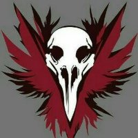 Erinyou (@ericcas42217527) 's Twitter Profile