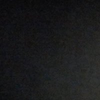 R_X_Tokyo (@r_x_tokyo) 's Twitter Profile