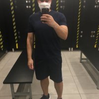 SB_Carioca (@sb_carioca) 's Twitter Profile