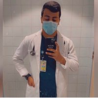 دخيل المبارك(@DakhelAlmubarak) 's Twitter Profile Photo