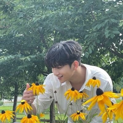 #sevenhypen loml ˶ᵔ ᵕ ᵔ˶
Don't be shy interact w/me