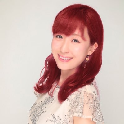 乙葉ウテナさんのプロフィール画像