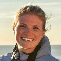 Eugenie Jacobsen (@eugeniejacobsen) 's Twitter Profile