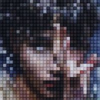 Mike le chapiteau (@gloomsteel87) 's Twitter Profile