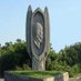 Cultura Guanera (@culturaguanera) Twitter profile photo Cultura Guanera (@culturaguanera) Twitter profile photo