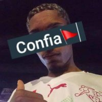 Pnk Du C2π€π (@pnkduc2) 's Twitter Profile