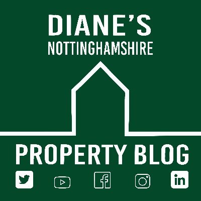 Weekly Investment Opportunities - Brought To You By Nottinghamshire's Property Expert