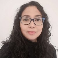 Claudia Orellana-Rodriguez (@claor9) 's Twitter Profile Photo Claudia Orellana-Rodriguez (@claor9) 's Twitter Profile Photo