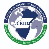 Crossriverians in the Diaspora (@crs_diaspora) 's Twitter Profile
