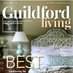 Guildford Living Magazine (@guildfordlivin1) Twitter profile photo Guildford Living Magazine (@guildfordlivin1) Twitter profile photo