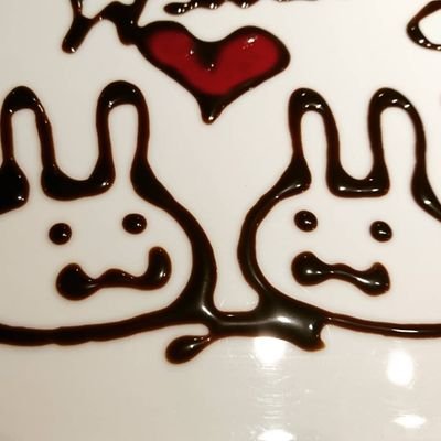 りこぴん🍅読書さんのプロフィール画像