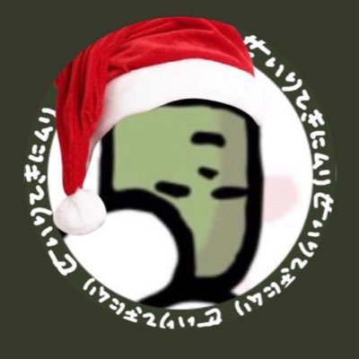 マンチカンちゃま(つばめちゃま)さんのプロフィール画像