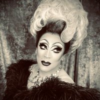 Brenda LaBeau (@brendalabeau) 's Twitter Profile