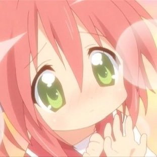 ㍋♡さんのプロフィール画像