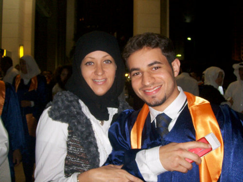 Aiyshaof6's profile picture. Lived in UK Hemel Hempstead and went to cavendish school. my maiden name Deberrah Hunt.