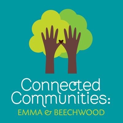 We partner with Beechwood and EMMA residents to break the cycle of poverty through antiracist community revitalization & equitable resource coordination.