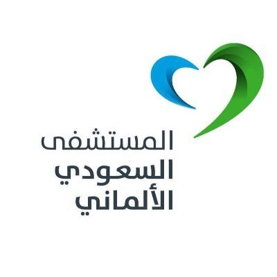 sghjeddah Profile Picture