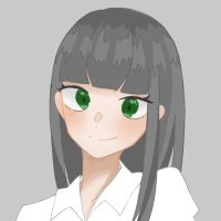 ちるる💌 (@cill__ll__) 's Twitter Profile Photo ちるる💌 (@cill__ll__) 's Twitter Profile Photo