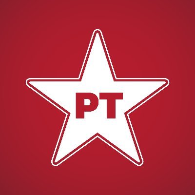 ⭐ Conta oficial do Partido dos Trabalhadores e Trabalhadoras de Minas Gerais (PT-MG) ✊🏽