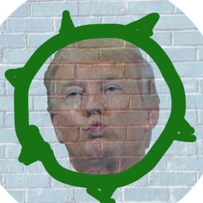 TheOne_Cellwall's profile picture. #cellwall