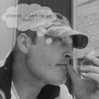 Brian Cunningham (@bcpencilart) 's Twitter Profile