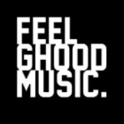 Feel Ghood Music(@gHoodmusic_) 's Twitter Profile Photo