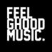 Feel Ghood Music (@ghoodmusic_) Twitter profile photo Feel Ghood Music (@ghoodmusic_) Twitter profile photo