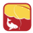 FishingVosges's profile image