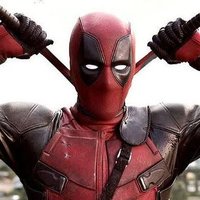 DEADPOOL (WADE WILSON) (@deadpoolwi) 's Twitter Profile