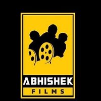 ABHISHEK FILMS(@Abhishek_films_) 's Twitter Profile Photo