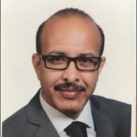 Dr.Ali Thyabat د.علي الذيابات (@alithyabat7) 's Twitter Profile