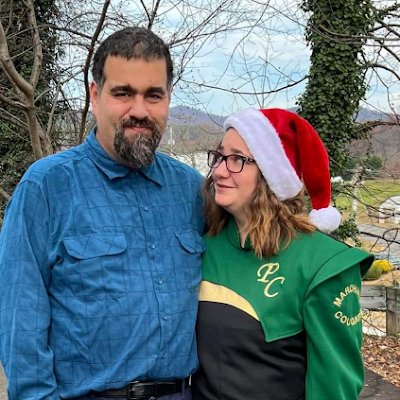 FaithMarie1259's profile picture. ~The moment you give up you let someone else win~
Piccolo ~PCHS Marching Band
💛Class 2023💚
💫Age~16💫