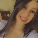 Danielle Schlemmer - @Dschlem96 - Twitter