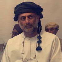 سعود الزدجالي(@muladdah) 's Twitter Profile Photo