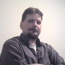 Tim Shafer - @tim_shafer - Twitter