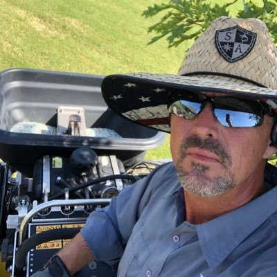 newbsvw's profile picture. squirt n fert guy. got weed? not that kind