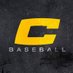 Canes Baseball - Scouting (@CanesBBScouting) Twitter profile photo