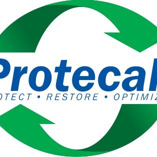Protect, Restore, and Optimize HVAC equipment and systems. Providing HVAC Energy Savings, Insulation Coatings, Mold Prevention & More...