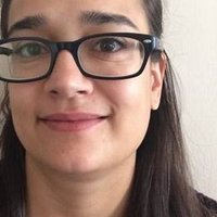 lau (@lau24hidalgo) 's Twitter Profile