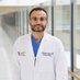 Mohamed A. Labib, MD (@mohamedalabibmd) Twitter profile photo Mohamed A. Labib, MD (@mohamedalabibmd) Twitter profile photo