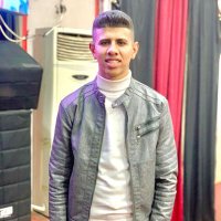 ليدااا (@cx5cvwfdly5qyqn) Twitter profile photo