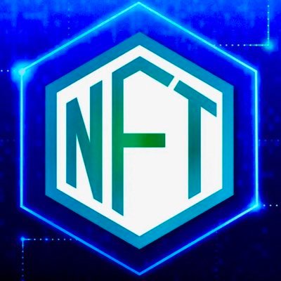 N.F.T. - NEW FOR TODAY - The Newest N.F.T.s For Today! NFT Art & Collectibles. https://t.co/mBuuJTAyqs