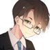zen(休養中) (@zen_1019) Twitter profile photo zen(休養中) (@zen_1019) Twitter profile photo