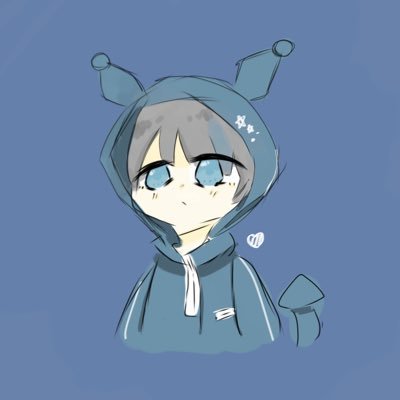 ꒰ঌラムネ໒꒱さんのプロフィール画像