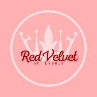 RedVelvet at Event (@rvatevents) 's Twitter Profile Photo RedVelvet at Event (@rvatevents) 's Twitter Profile Photo