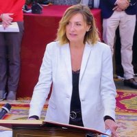 Patricia Bárcena (@barcenapatricia) 's Twitter Profile Photo Patricia Bárcena (@barcenapatricia) 's Twitter Profile Photo