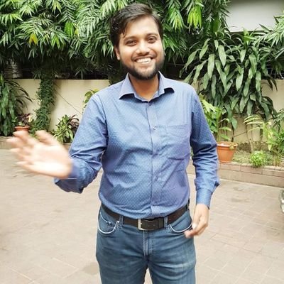 #PoliticallyAware #CommunicationsSpecialist, #DigitalMarketer, #Blogger