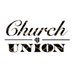Church and Union Charlotte (@cucharlotte_) Twitter profile photo Church and Union Charlotte (@cucharlotte_) Twitter profile photo
