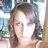 Elodiie0854's profile image
